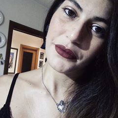 Profile Picture of Daniela Sardella (@danielasardella3) on Tiktok