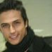 Profile Picture of Emilee Maurice Hermes (@emileemaurice.hermes) on Facebook