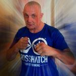 Profile Picture of Phil Forrest (@forrestphil) on Instagram