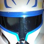 Profile Picture of tristan benjamin (@tristan_patate) on Instagram