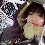 Profile Picture of Yinan Liu (@_ikerlyn_) on Instagram