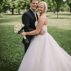 Profile Picture of Jacob Agee (@jacobagee9) on Pinterest