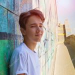 Profile Picture of Brayden.James😊😊 (@bray.j042022) on Instagram