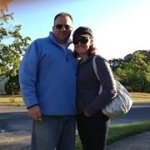 Profile Picture of Jeff Pfeifer (@brdrby2003) on Instagram