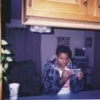Profile Picture of Jerald Cheeks (@378539528) on Myspace