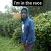 Profile Picture of Brian Arasa (@brian.arasa.108) on Facebook