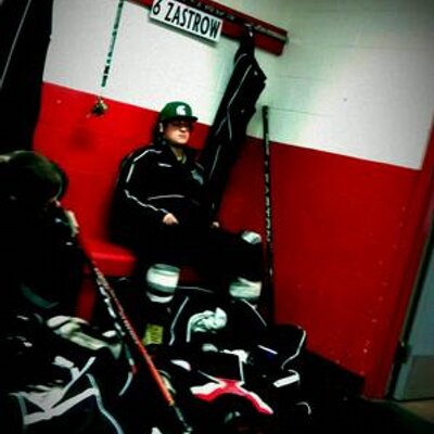Profile Picture of Nate Zastrow (@n8zastrow) on Twitter