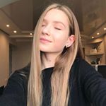 Profile Picture of Лиза Костякина (@kostyakina_official) on Instagram