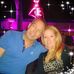 Profile Picture of Jon Dalgarn Kathi Nickerson (@jon.d.nickerson) on Facebook