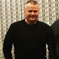 Profile Picture of Tony Staton (@tony-staton-1) on Quora