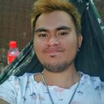 Profile Picture of michael gordillo (@gordillomichael49) on Instagram