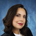 Profile Picture of Eva (Gabby )Petersen (@gabby.petersen.98) on Instagram