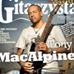 Profile Picture of Tony MacAlpine (@tonymacalpine) on Facebook
