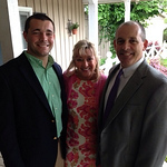 Profile Picture of Jack Loonam (@jloonam47) on Flickr