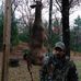 Profile Picture of Kevin Koeller (@kevin.koeller.71) on Facebook