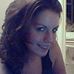 Profile Picture of Jacqueline Blalock (@jacqueline.blalock.9) on Facebook