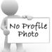 Profile Picture of Billy Carney (@billy.carney.5) on Facebook
