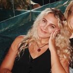 Profile Picture of Luther. (@laurynkidd) on Instagram