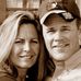 Profile Picture of Brent Engelhardt (@brent.engelhardt.9) on Facebook