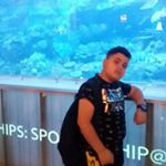 Profile Picture of karam affaneh (@karamaffaneh) on Instagram