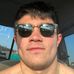 Profile Picture of Christian Barsotti (@christian.barsotti.9) on Facebook