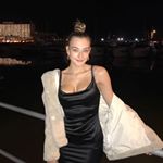 Profile Picture of Eleanor🖤 (@eleanorhaysom) on Instagram