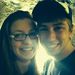 Profile Picture of Nathaniel Haas (@nathanielhaas3) on Pinterest