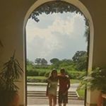 Profile Picture of Erik Hamm (@erikvonhamm) on Instagram