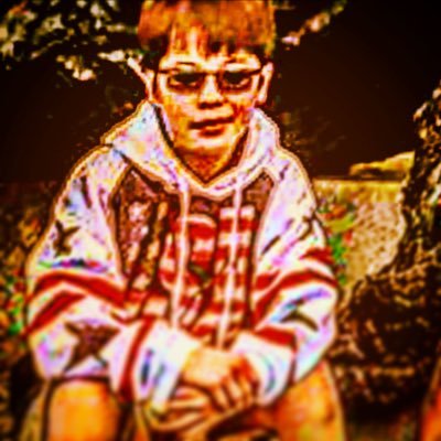 Profile Picture of Brett (@BrettSchaefer15) on Twitter
