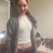 Profile Picture of Dawn H. Ledbetter (@dawnhledbetter) on Pinterest