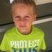 Profile Picture of Bryce Albertson (@bryce.albertson.7) on Facebook