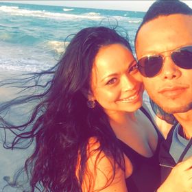 Profile Picture of Michael Crowder (@michaelcrowder7) on Pinterest