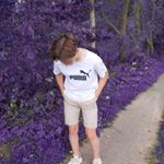 Profile Picture of Bob Timmermans (@_bobtimmermans_) on Instagram