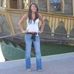 Profile Picture of Julia Rizzo (@julia.rizzo.7773) on Facebook
