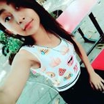 Profile Picture of Ada Canales Henríquez (@canaleshenriquez) on Instagram