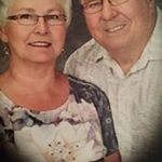 Profile Picture of Lucille Chartier (@chartiermaurice) on Instagram