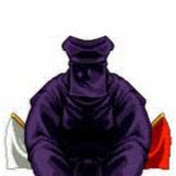 Profile Picture of Mike Lavin (@mikelavin7786) on Youtube