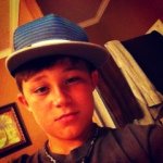 Profile Picture of Damien Holmes (@damienscott123) on Instagram