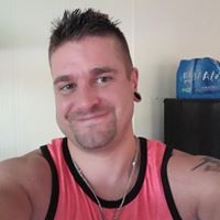 Profile Picture of Chase Quinn (@chase-quinn-1) on Quora