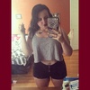 Profile Picture of Brianna Calabrese (@@briannacalabrese) on Tiktok