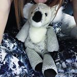 Profile Picture of keaton the buddy (@thebuddykeaton) on Instagram