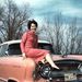 Profile Picture of Glenda Berndt (@geebee416) on Pinterest
