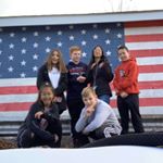 Profile Picture of Kyle (@kyle_wagner50) on Instagram