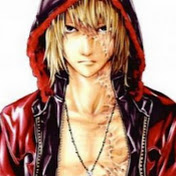 Profile Picture of Brandon Kilgore (@brandonkilgore7374) on Youtube