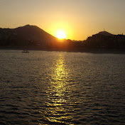 Profile Picture of Pamela Bailey - B4 VACATIONS (@pamelabailey-b4vacations310) on Youtube