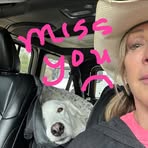Profile Picture of Donna Tschopp (@donna.tschopp) on Facebook