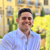 Profile Picture of Caleb Contreras (@calebncontreras-117) on Youtube