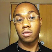 Profile Picture of Kevin Fuller (@kevinfuller1214) on Youtube