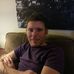 Profile Picture of Michael Dallmeyer (@michael.dallmeyer.39) on Facebook