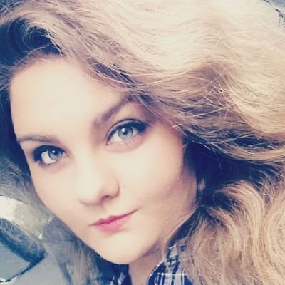 Profile Picture of Lori Shaeffer (@LoriShaeffer) on Twitter